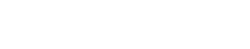 La Croisière